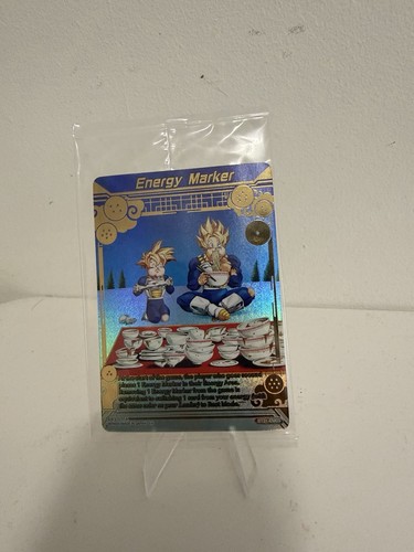 Dragon ball masters - dragon,
