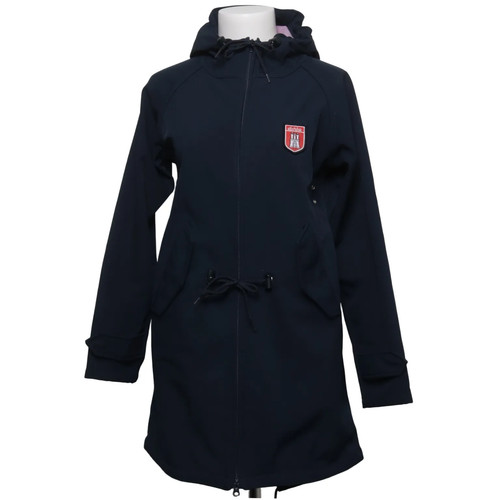 Derbe softshelljacke damen - derbe,,