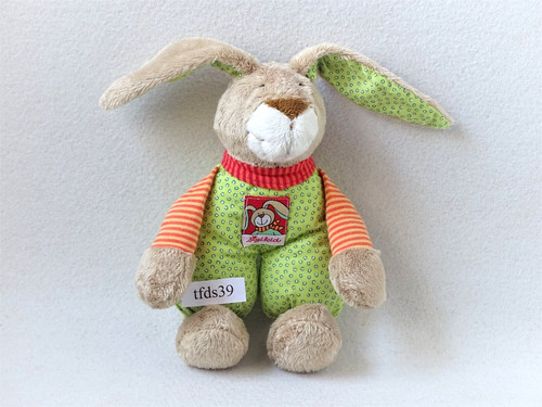 Sigikid hase wombel bombel - hase,