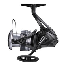 Shimano aero angelrolle - shimano, bb