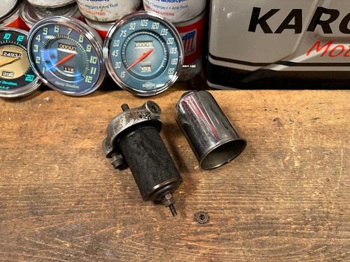 63800 ölfilter original - Ölfilter,