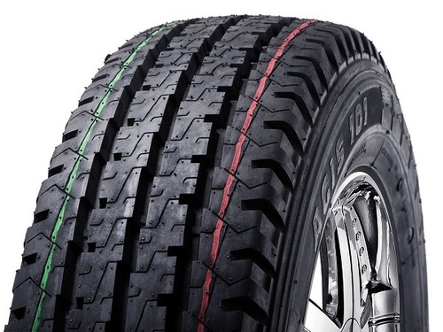 Ganzjahresreifen 225 r16c - ganzjahresreifen,
