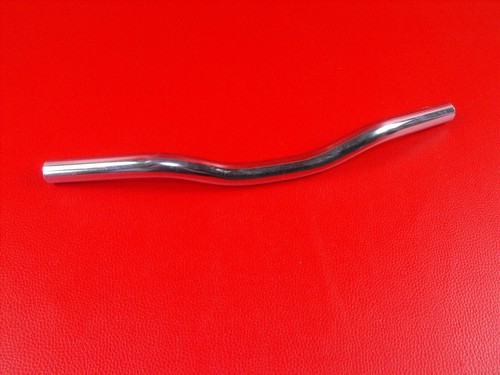 Retro vintage oldtimer fahrrad - vintage,