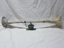 Schallkompressor für Röhrenradio Loewe Opta Venus Luxus 2791 und andere