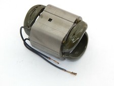 Hilti stator pole field für