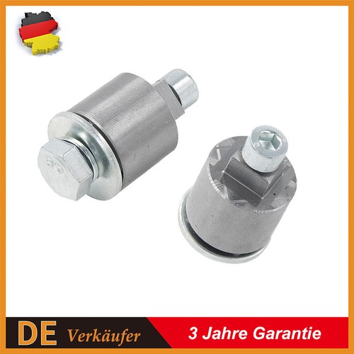 Stücke armlehne - stÜcke,