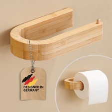 DEKAZIA®