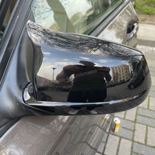 For BMW F10 5er 530i 530d 550i