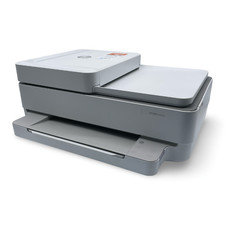 HP ENVY 6432e All in One Farb