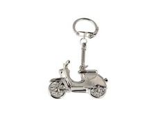 Schlüsselanhänger - Ostmodell KR51