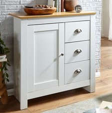 Sideboard FineBuy Kommode