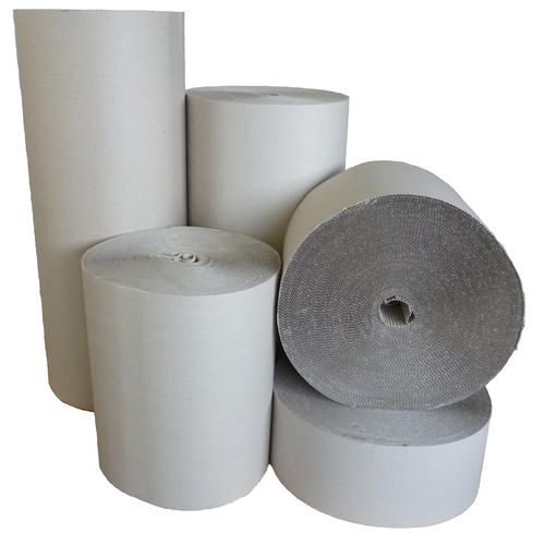 Rollen wellpappe cm breit - 60,