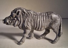 05 199 VEB Plaho / Marolin