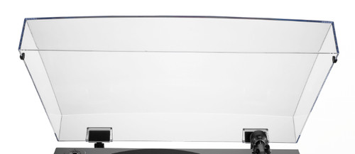 Sony lx310 lx310bt turntable - sony,