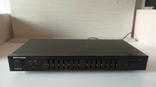 Pioneer Equalizer Gr 331 2x7