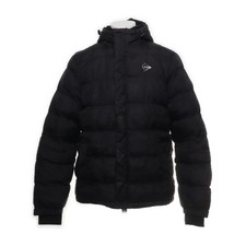 Dunlop, Winterjacke, Herren