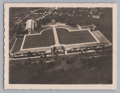 Nürnberg reichsparteitag - nürnberg,