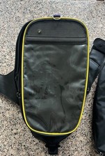 BMW MultiVario Borsa Serbatoio