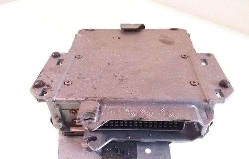 Audi s2 b4 - 80, 90