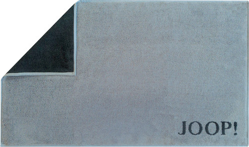 Joop badematte doubleface - badematte,