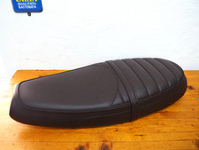 Triumph Bonneville 1200 T120