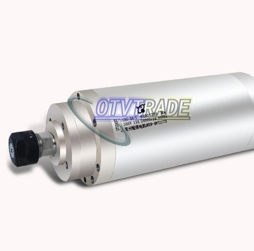 One 3kw 380v φ100x250 water - 3kw,
