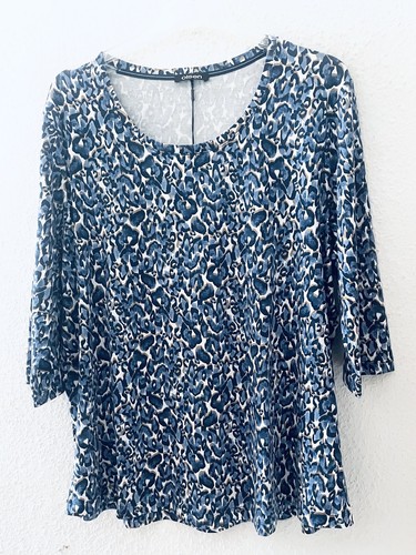 Olsen shirt mod - olsen, mod.