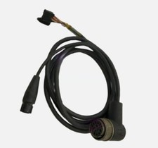 1X NEW FOR HAAS Servo Motor