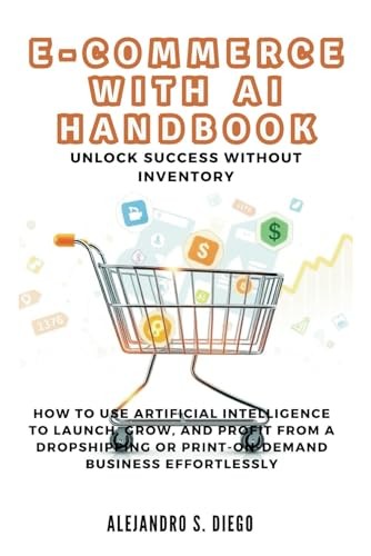 Commerce handbuch - e-commerce,