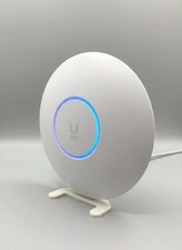 Ständer für Unifi AP Pro