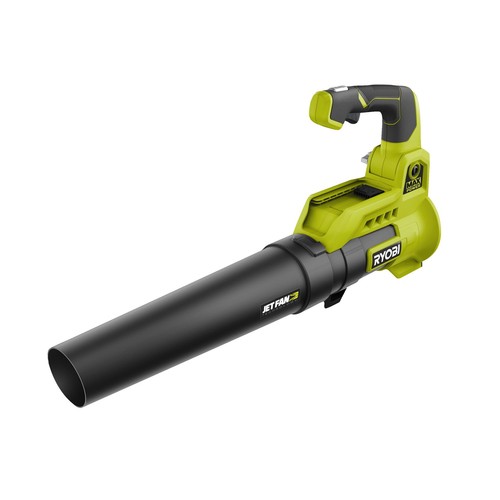 Ryobi akku laubgebläse 36v - ryobi,