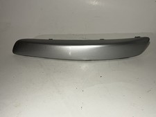 Golf 1k zierleiste - vw,