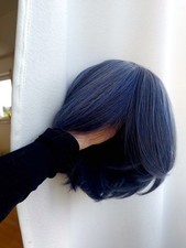 Ciel Phantomhive Cosplay