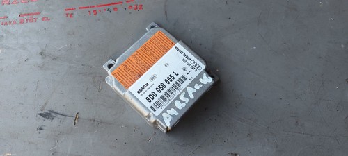 Audi v6 vw passat - vw,