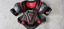 Eishockey Schulterschutz Bauer Vapor 1X lite Senior S