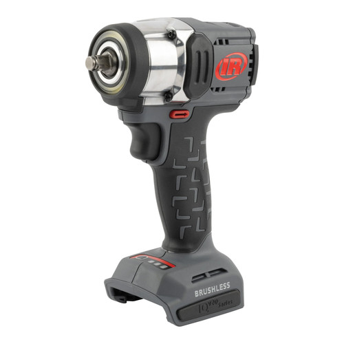 Ingersoll rand - ingersoll,