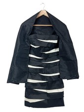 MAGIC NIGHTS Abendkleid Damen