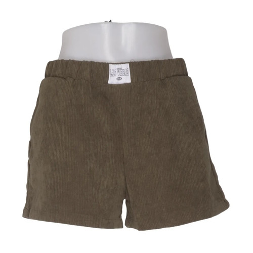 Shein shorts größe 40 - shorts,, größe: