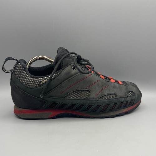 Hanwag low damen - low,