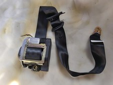 3B0857705 E Gurt