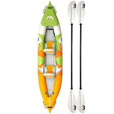 Aqua Marina Inflatable Betta