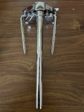 Tama Omni-Sphere Japan Doppel