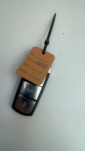 Passat b7 3 tasten - b6, cc