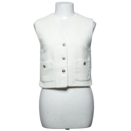 Weste größe xs - h&m,, weste,