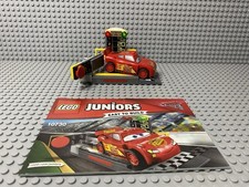 LEGO® Cars (10730) Lightning