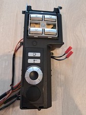 Jura Impressa S9,  S7 , Xs 90