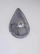 Harley fenderlight VL Knuckle