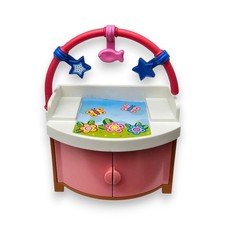 Playmobil zubehör - playmobil,