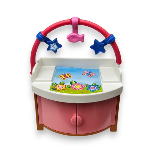 Playmobil zubehör - playmobil,