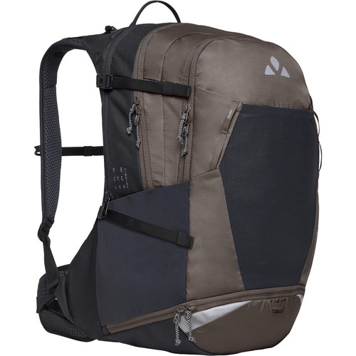 Vaude bike alpin - vaude, 28+5